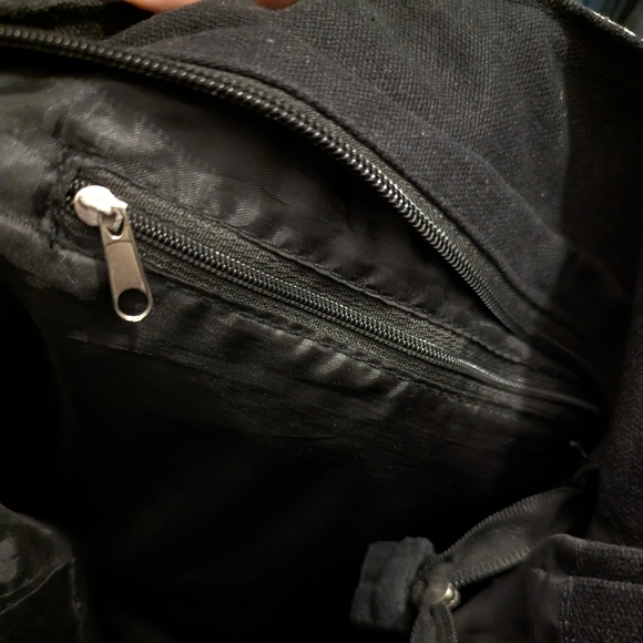 Vienna tote bag - Picture 4 of 4